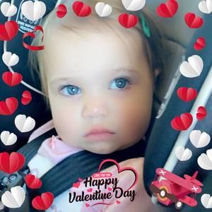 Meet your Posher, Jodie